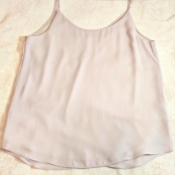 ARITZIA BABATON GALEN CAMISOLE - Picture 3 of 3